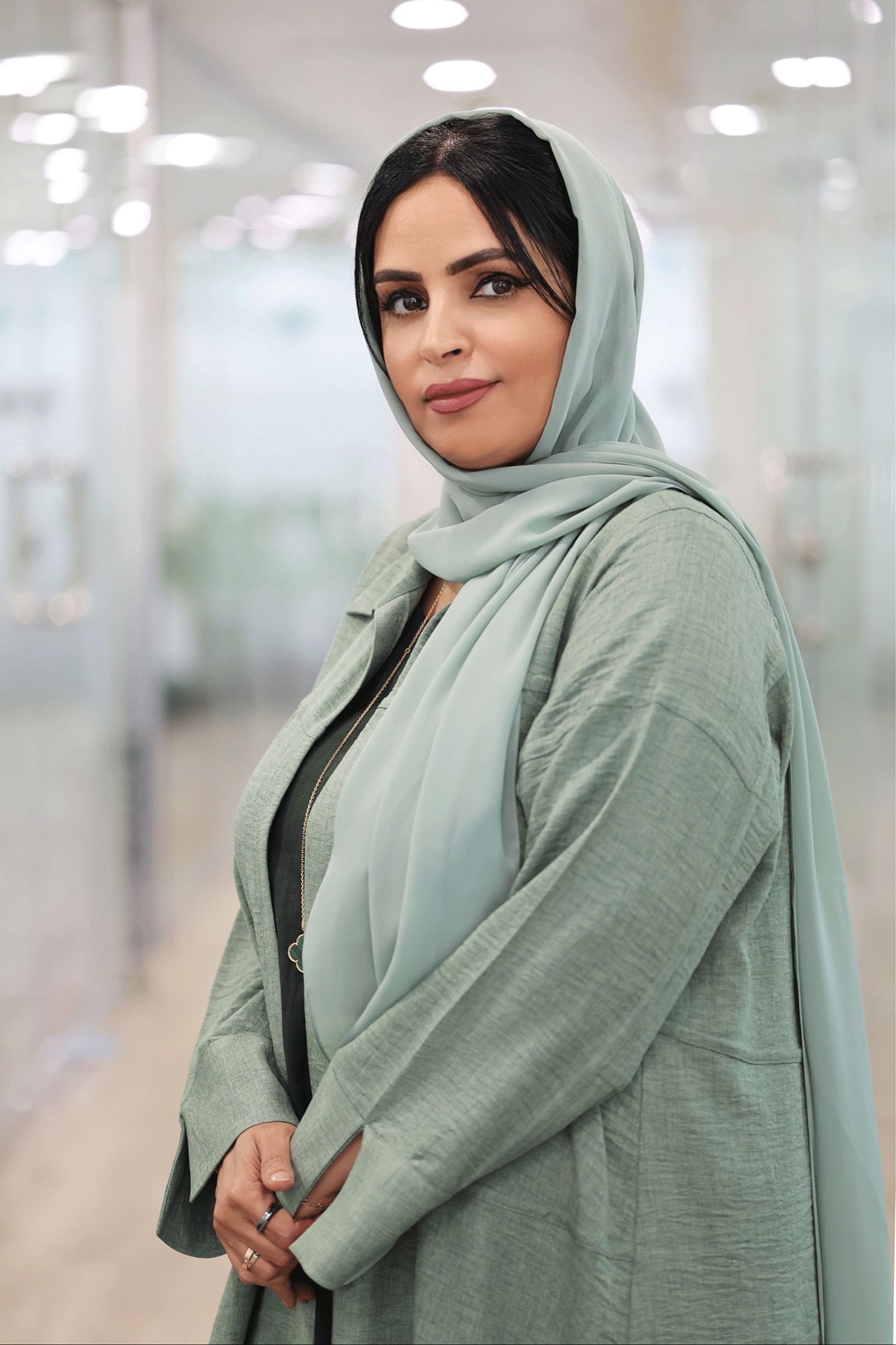 مصممة للأفراد والشركات.. «الصكوك الوطنية» تطلق خطة «المليون» للادخار