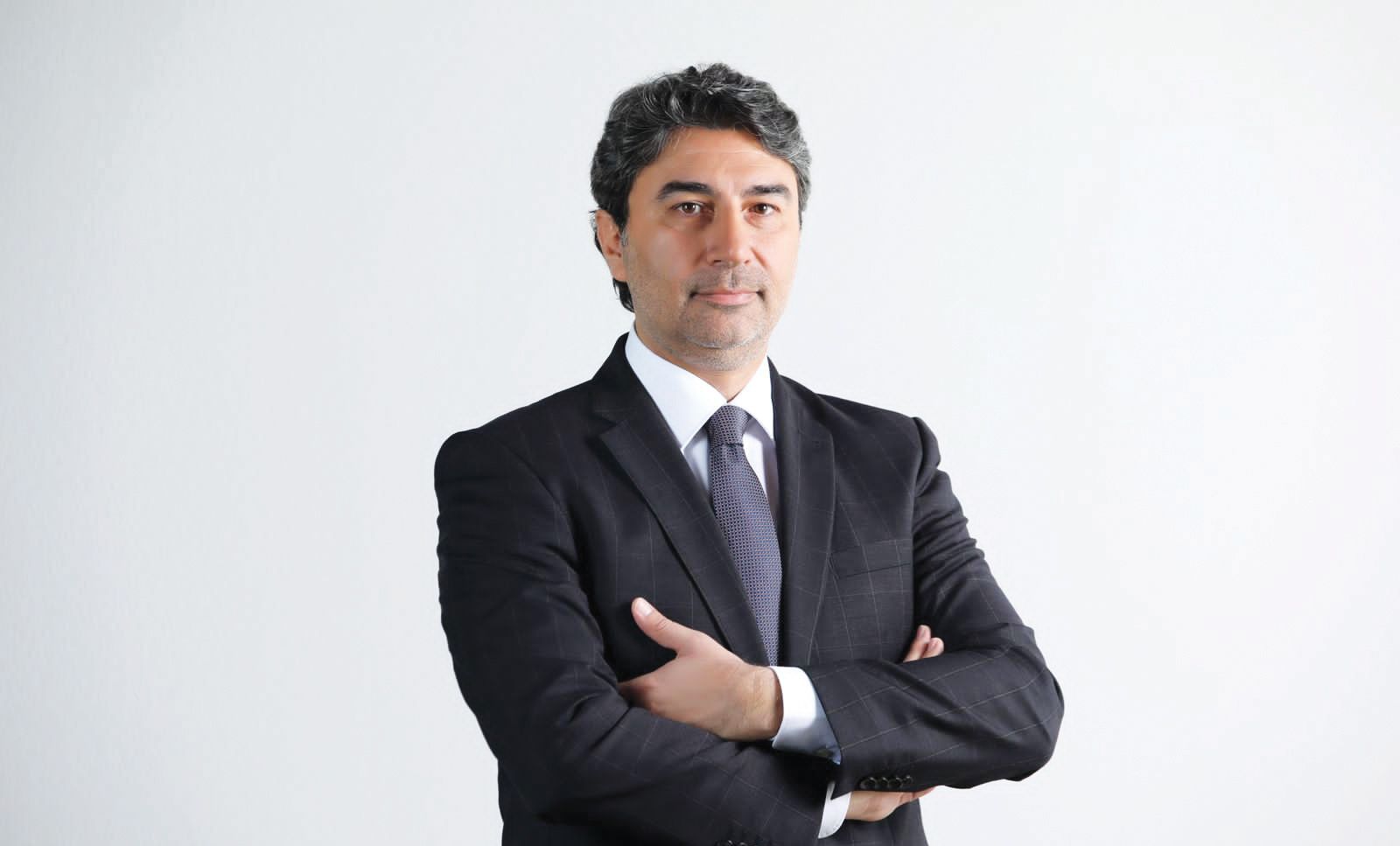 «أڤيڤا العالمية»: زيادة كبيرة في توجه شركات منطقة الشرق الأوسط وأفريقيا نحو تبني حلول مستدامة