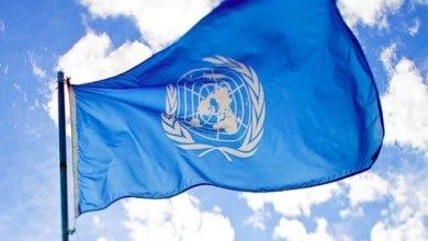 الأمم المتحدة تحتفل باليوم الدولي للا عنف لتعزيز ثقافة السلام والتسامح