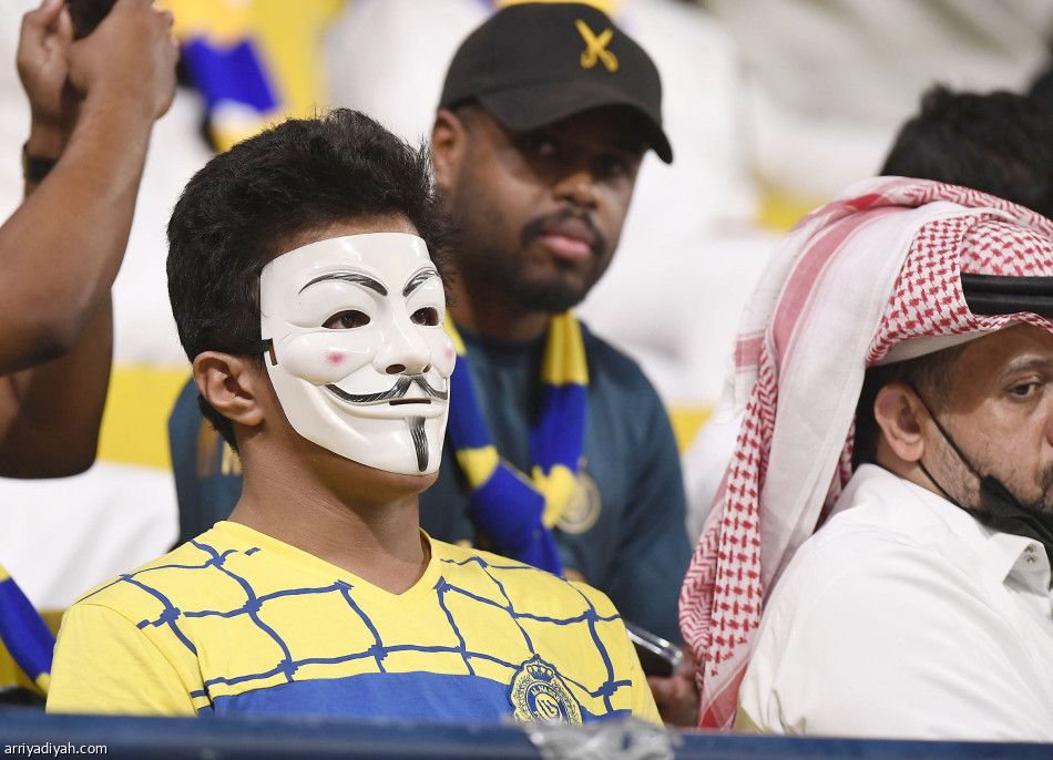 غابت عقدا من الزمان.. 10 انتصارات متتالية