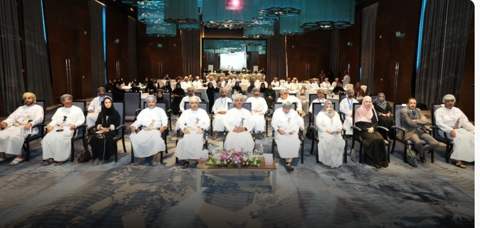 مختبرات التعليم تناقش دور المعلمين في تحقيق أهداف التنمية المستدامة