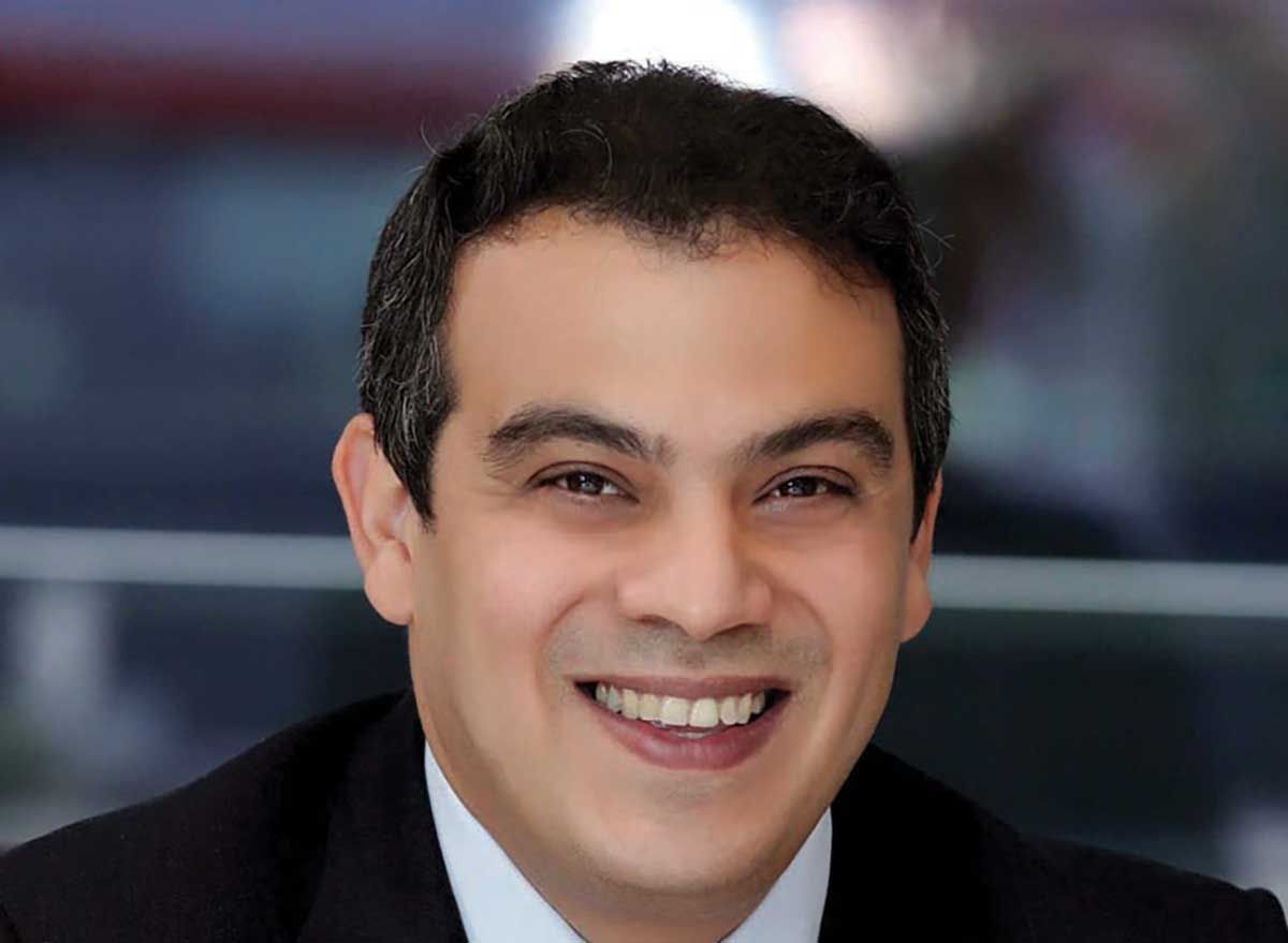 الرئيس الإقليمي لـ«أس. أل. بي» الأمريكية: التزام الابتكار والاستدامة عززا جاذبية الإمارات لشركات الطاقة العالمية