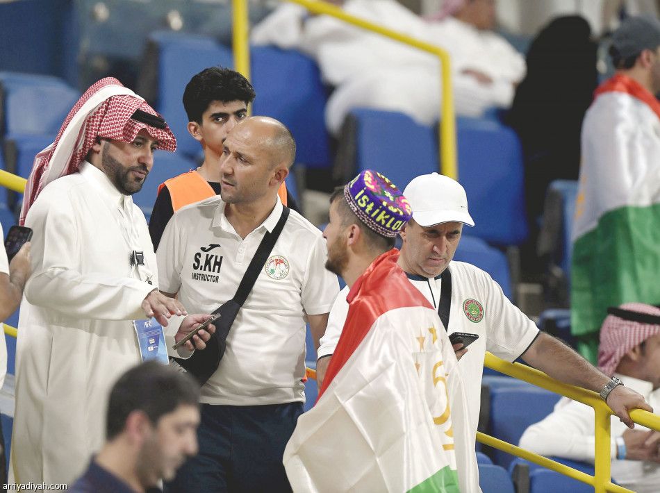 غابت عقدا من الزمان.. 10 انتصارات متتالية