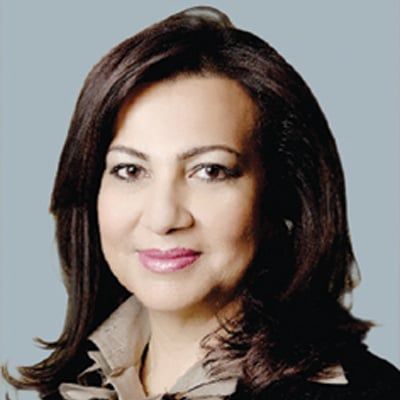 رسالة لطيران الخليج