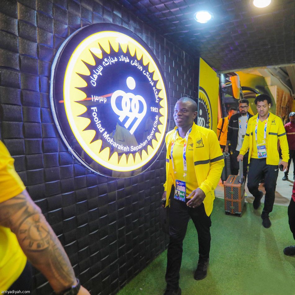 طوارئ دوري الأبطال.. حالة إلغاء جديدة