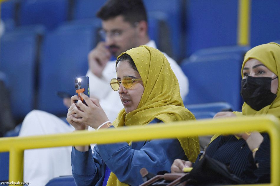 غابت عقدا من الزمان.. 10 انتصارات متتالية