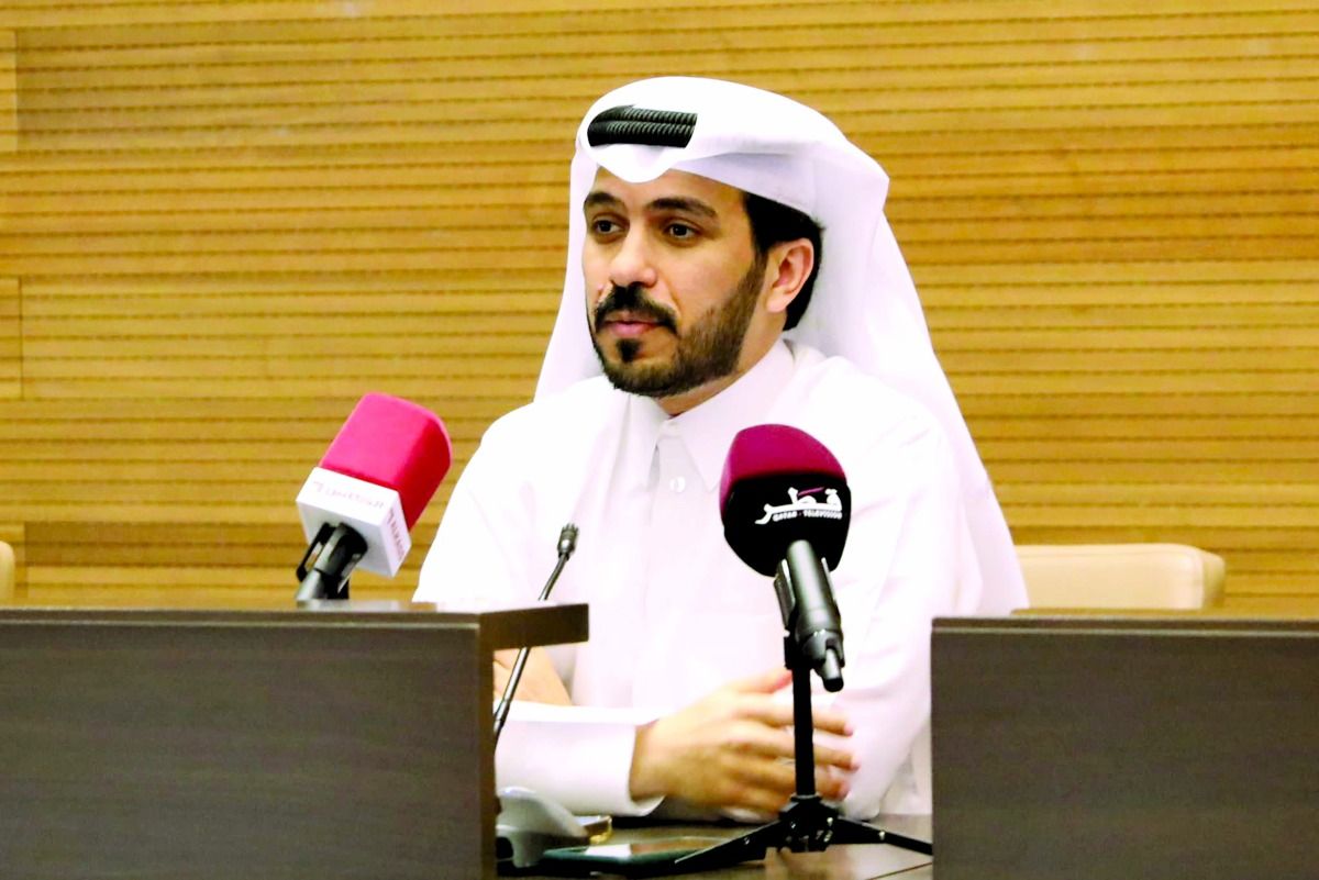 إطلاق «الرياضة للجميع» للوزارات والهيئات لكرة الصالات