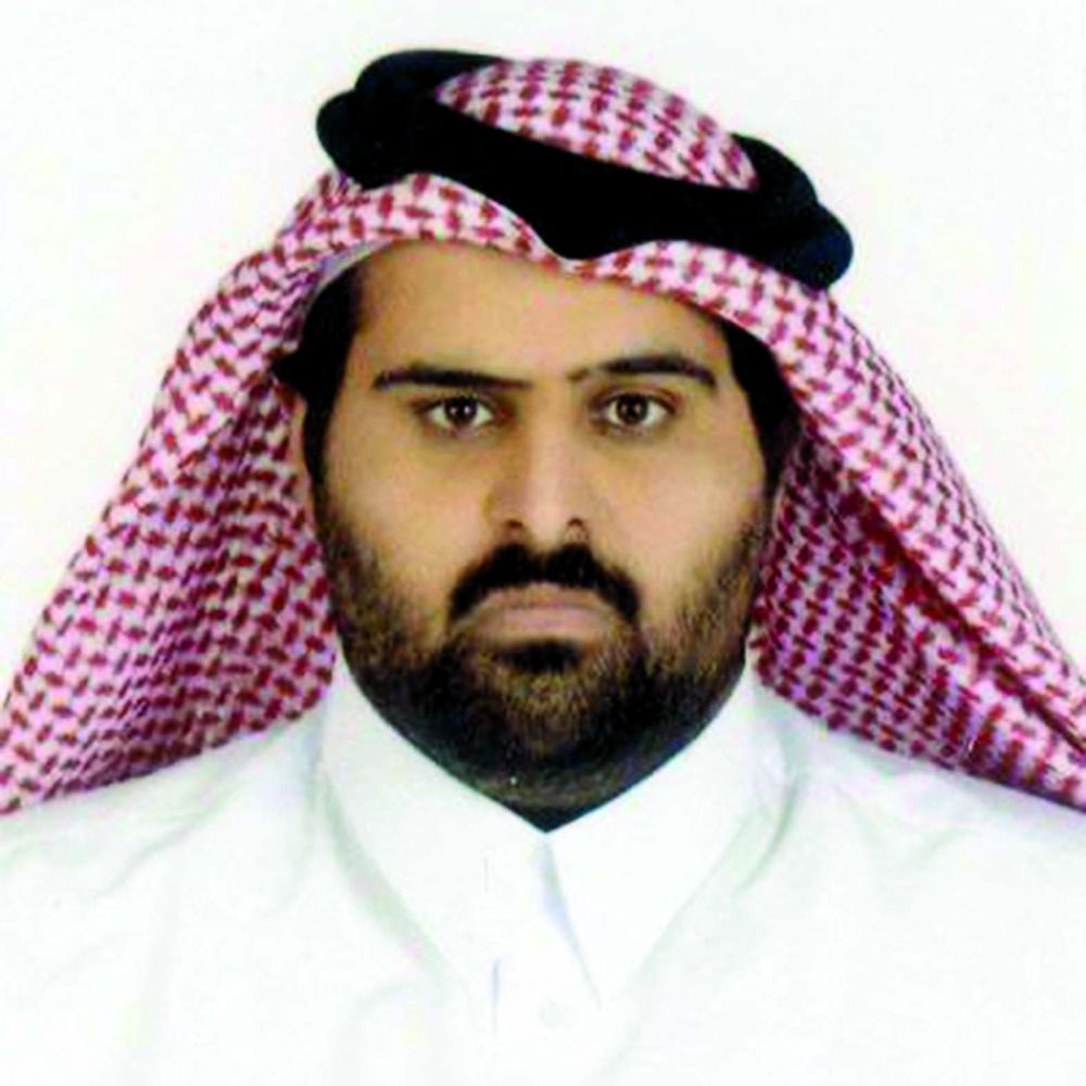 «القطري للصحافة» يطلق ورشة إستراتيجيات التأثير الإعلامي