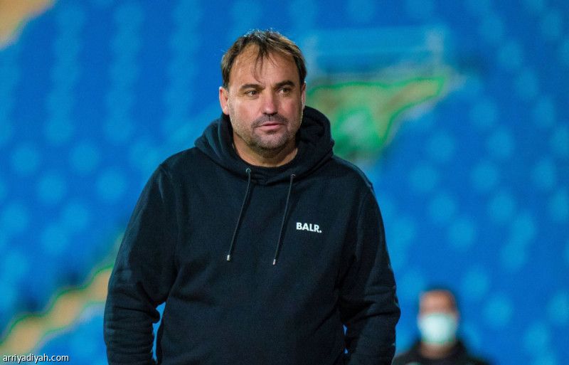 سييرا يدخل خيارات أبها