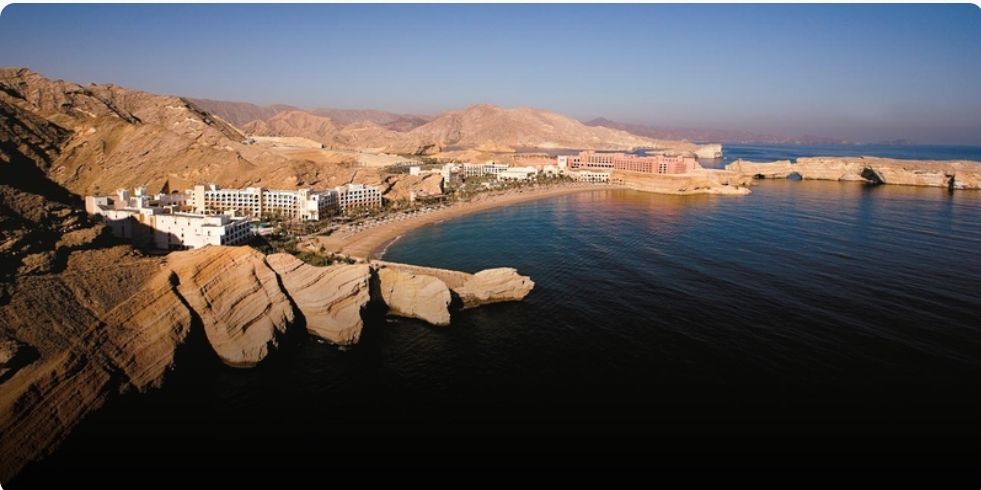 138 مليون ريال .. ارتفاع إيرادات الفنادق بنهاية أغسطس