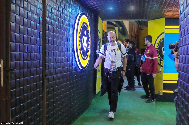 طوارئ دوري الأبطال.. حالة إلغاء جديدة