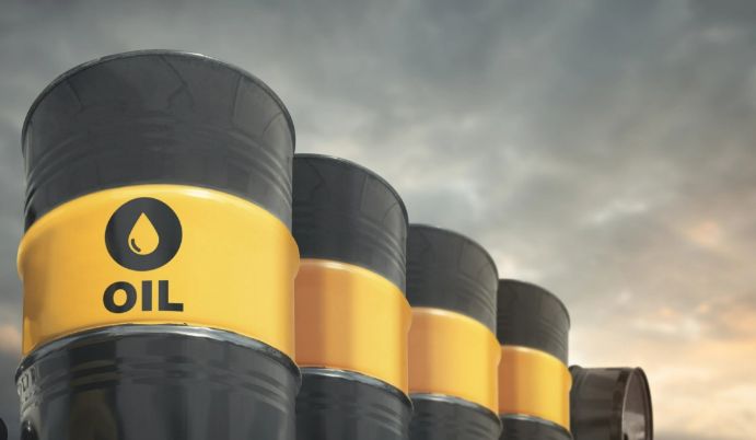 قبيل اجتماع لجنة وزراء "أوبك+".. أسعار النفط ترتفع في التعاملات الآسيوية المبكرة مع تقليص الإمدادات