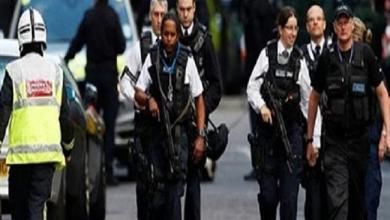 سقوط ضحايا جراء حادث إطلاق نار قرب جامعة “مورجان” الأمريكية