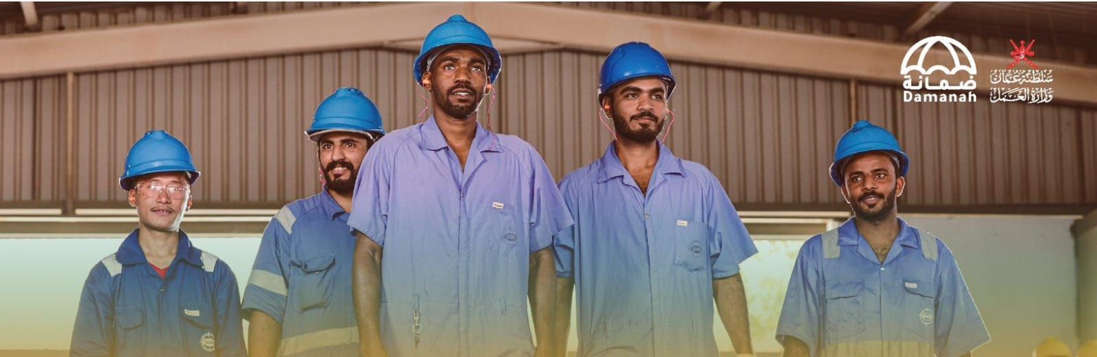 لأصحاب الأعمال .. دعوة لكم للتسجيل في نظام حماية الأجور