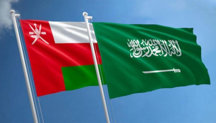 سلطنة عمان ترحب برغبة السعودية في استضافة بطولة كأس العالم 2034