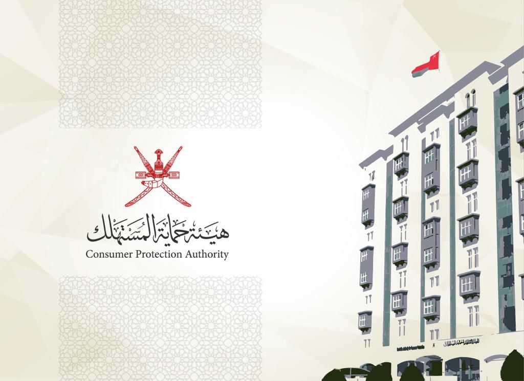 استدعاء لعدد من سيارات جينيسيس جي 90 أر أس 4 .. لهذا السبب