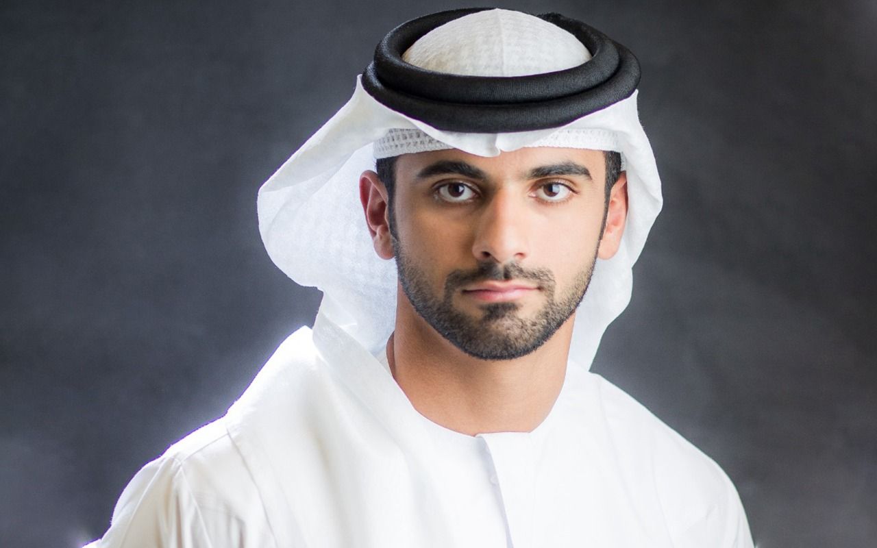 برعاية منصور بن محمد.. "ملتقى الأمين" يبحث مواكبة الصناعات الأمنية والاقتصادية للثورة الصناعية الرابعة الإثنين المقبل