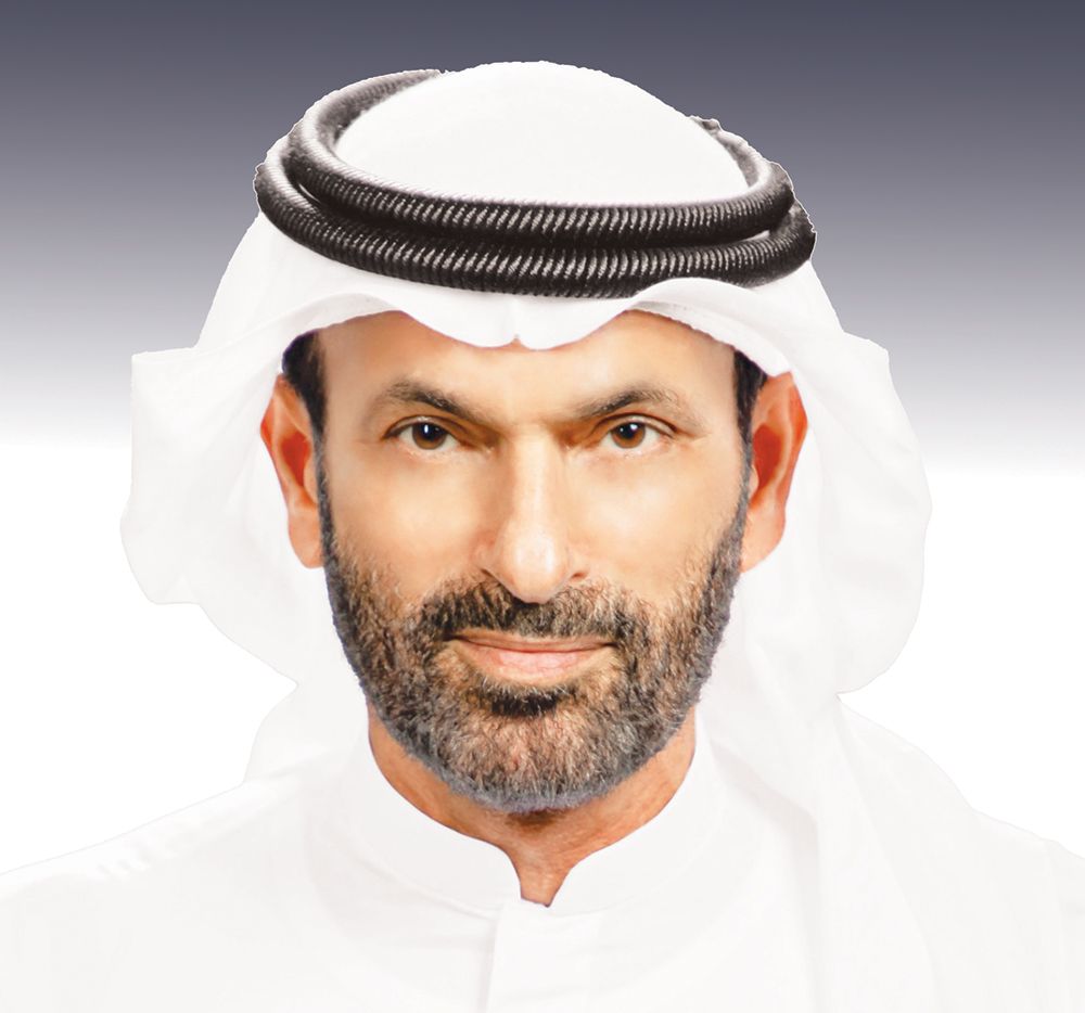 الإمارات تشارك العالم الاحتفال بـ«يوم المعلم»