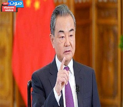 الصين: يجب على دول منطقة الهيمالايا أن تحترم سيادة بعضها البعض