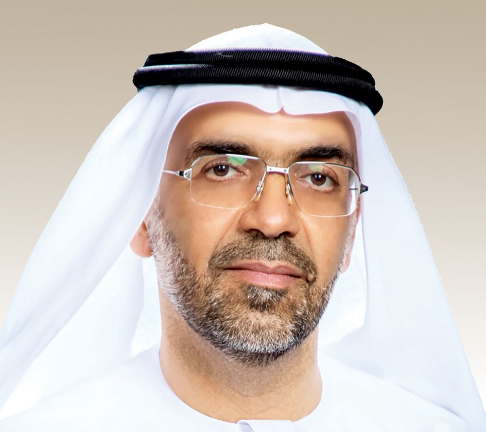 الإمارات تشارك العالم الاحتفال بـ«يوم المعلم»