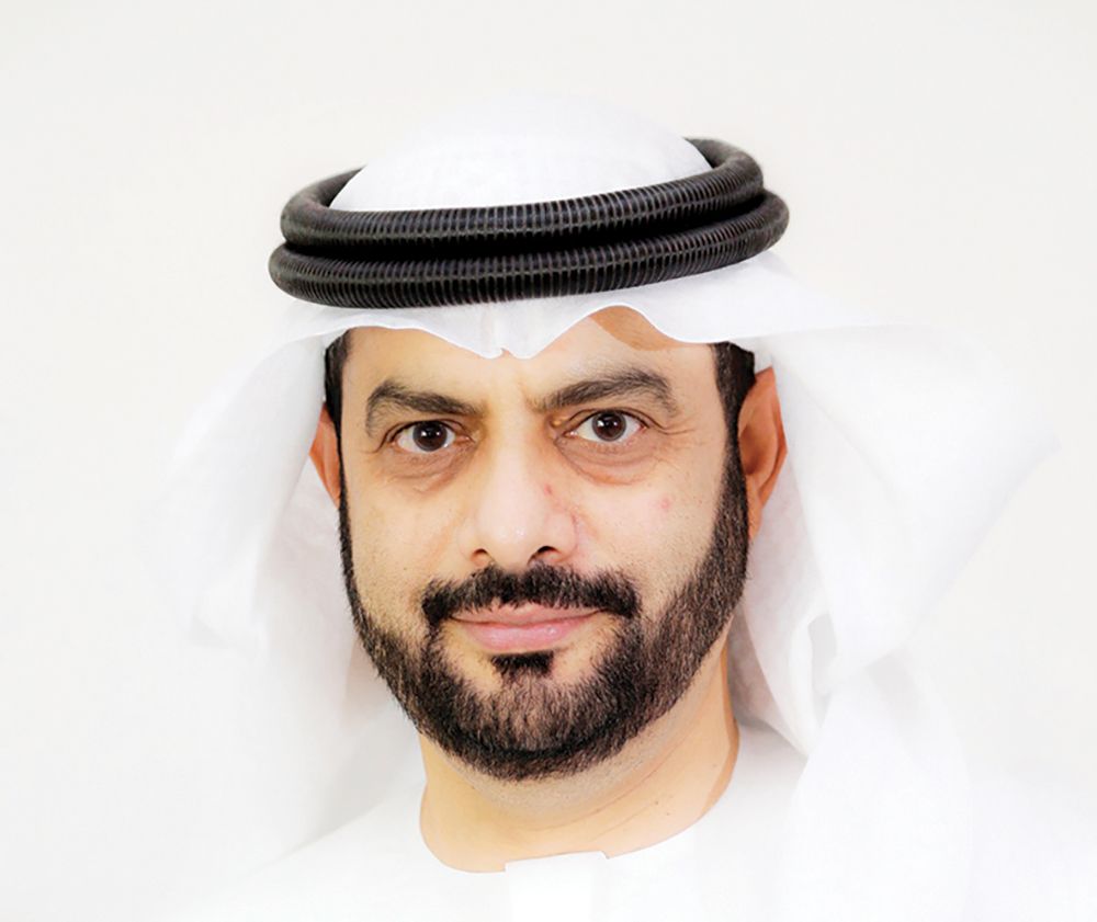 الإمارات تشارك العالم الاحتفال بـ«يوم المعلم»