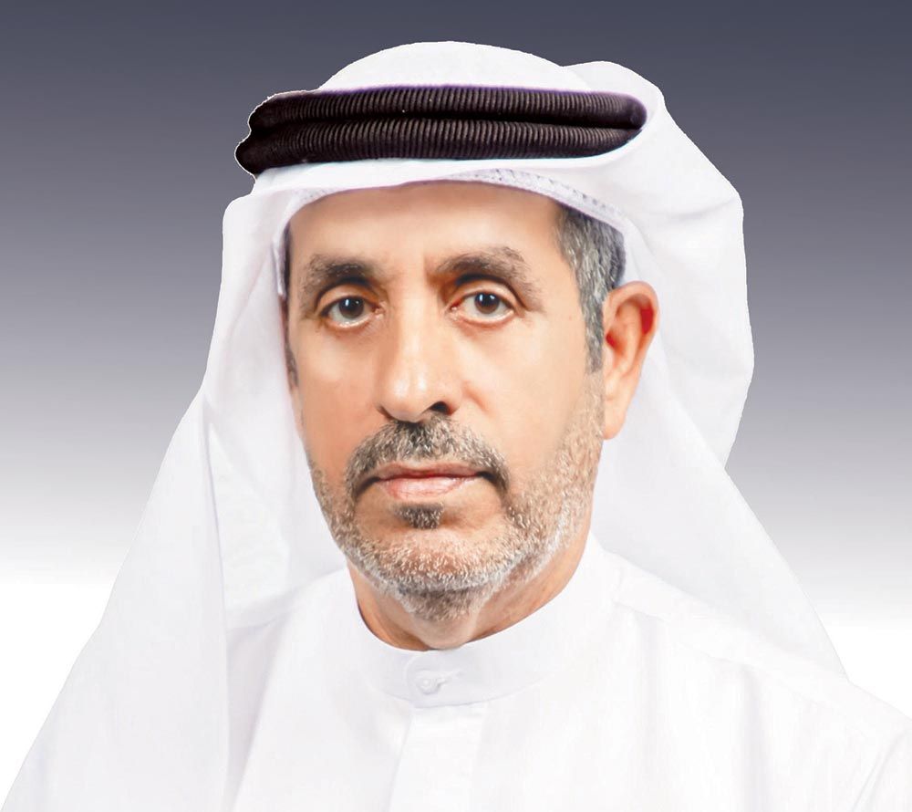 الإمارات تشارك العالم الاحتفال بـ«يوم المعلم»