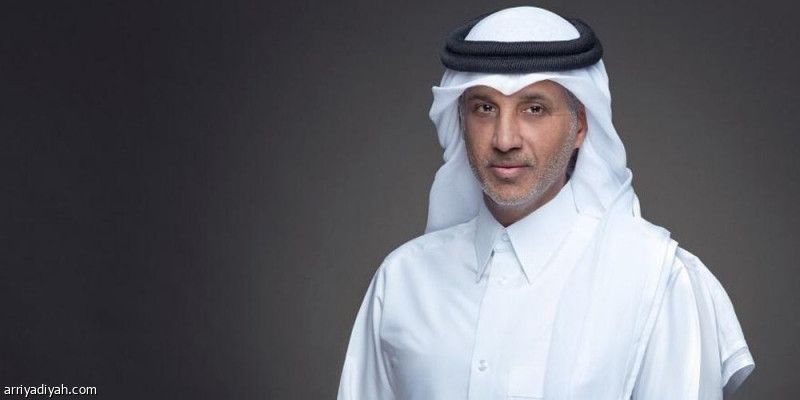 «الخليجي» يرحب بإعلان السعودية طلب استضافة مونديال 2034