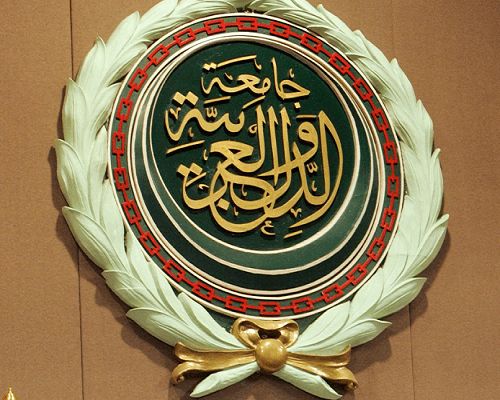 الجامعة العربية تدين بشدة الهجوم الإرهابي الذي استهدف الكلية الحربية في حمص السورية