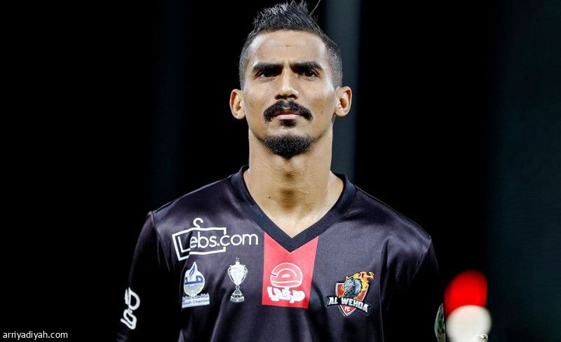 توصية تبقي باخشوين