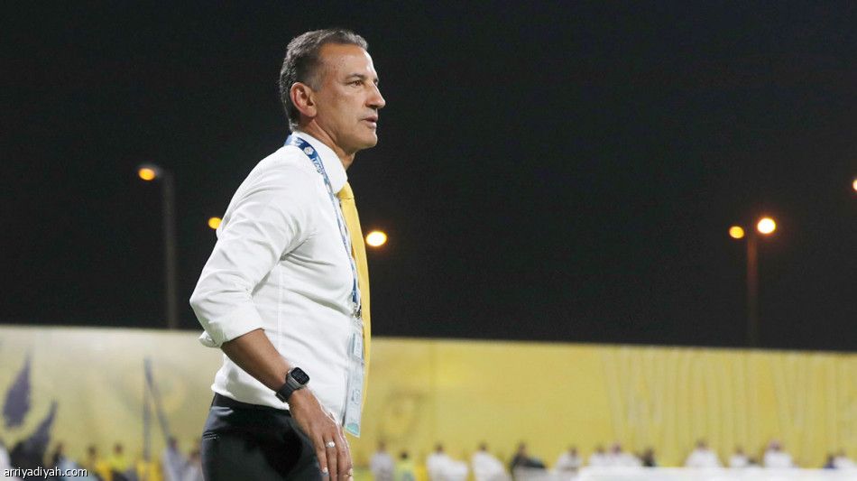 قمة روشن.. تعاونية