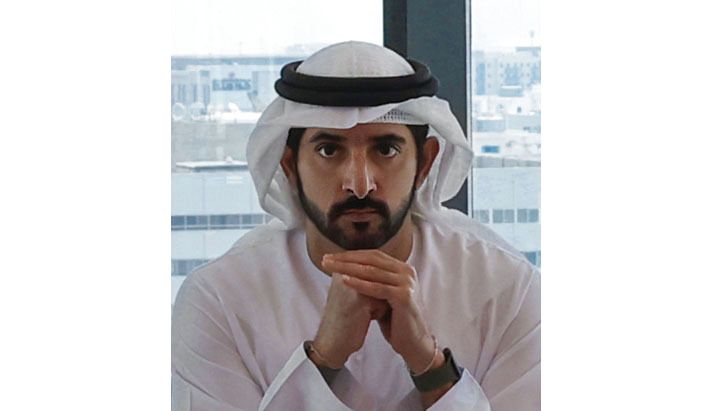 ملتقى الذكاء الاصطناعي يستشرف فرص بناء عالم أفضل