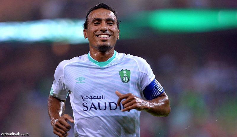 شيفو: الديربي عنق زجاجة