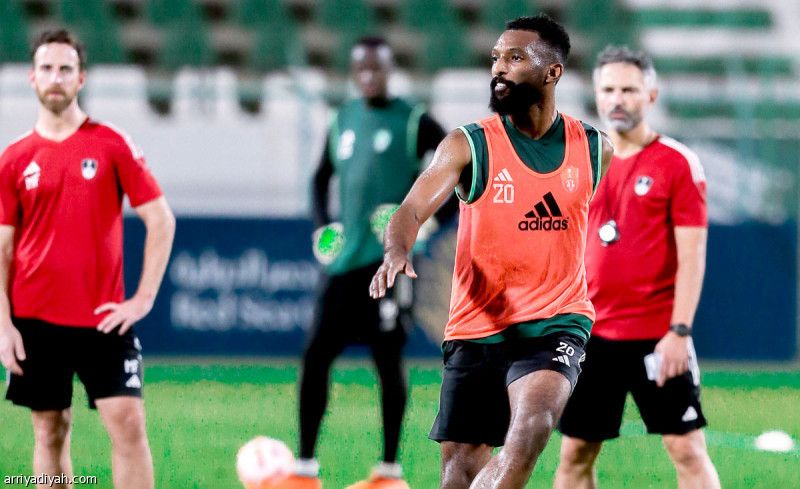 الأهلي يفقد ديميرال