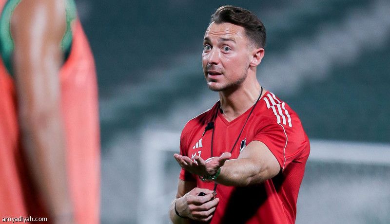 يايسله يخسر ديميرال