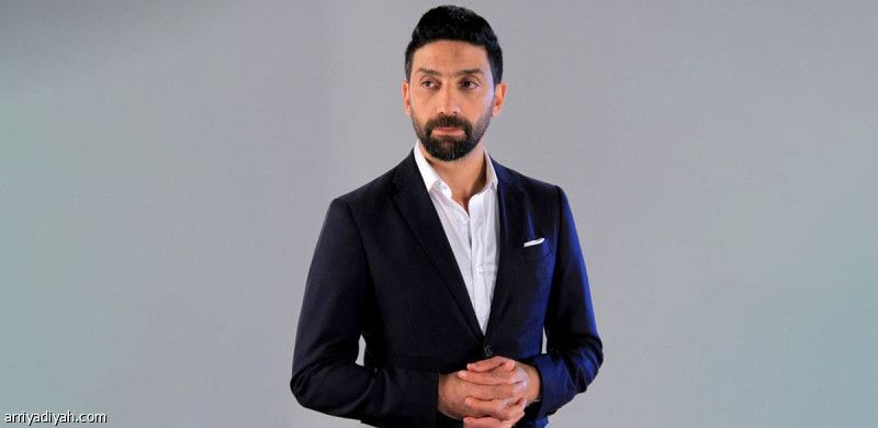 الشاطر: الوضع تغير