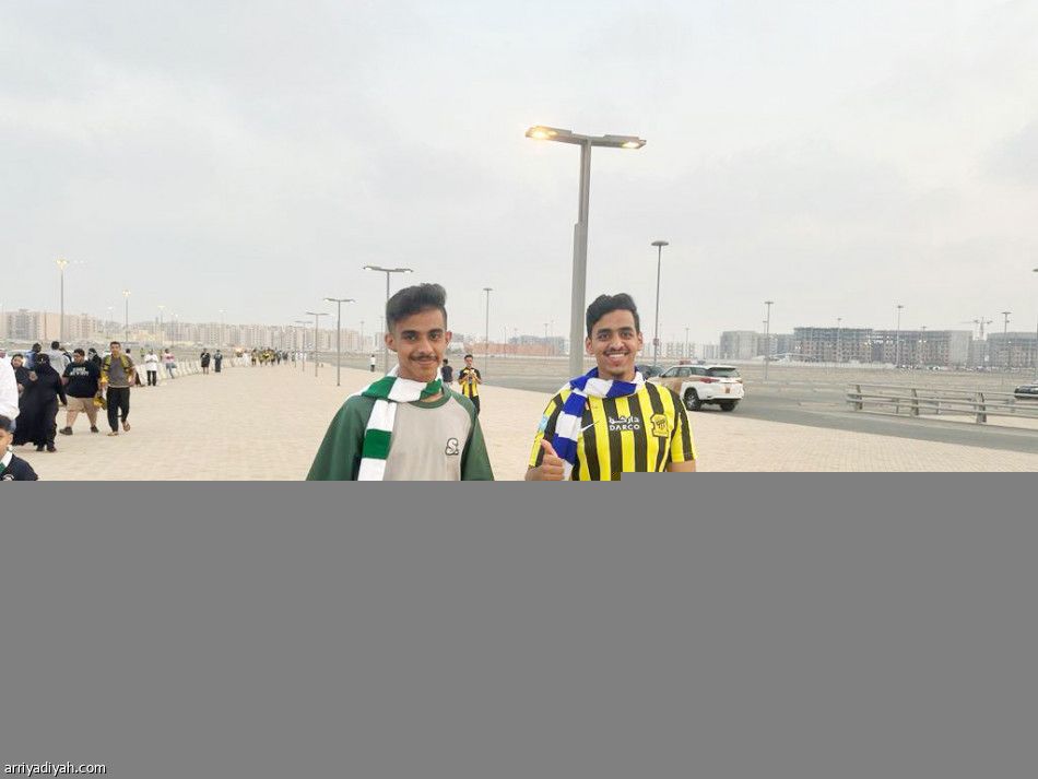 بعد 38 شهرا.. بطل الديربيات.. عاد