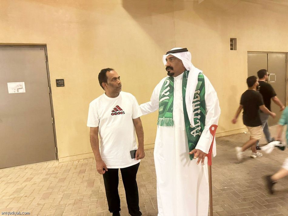 بعد 38 شهرا.. بطل الديربيات.. عاد