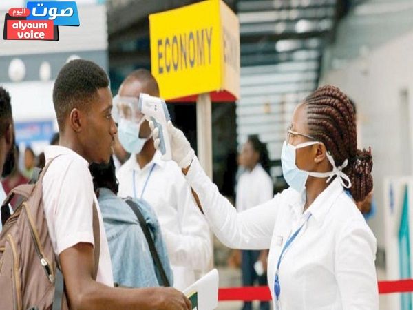 الصحة العالمية: ارتفاع الوفيات بسبب تفشي الكوليرا في إثيوبيا إلى 300