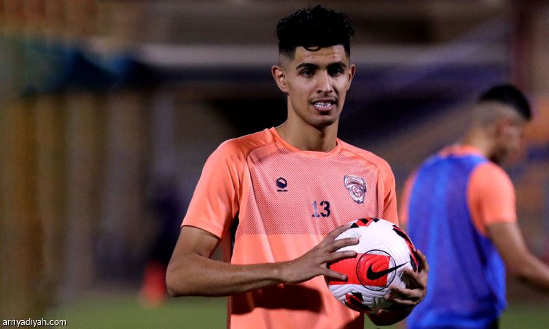 مالك يغيب 10 أيام