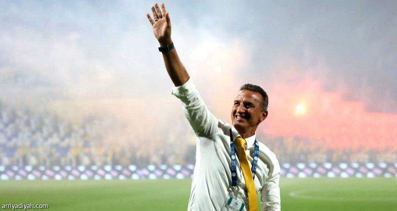 التعاونيون بين دبي وعُمان