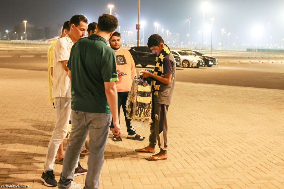 بعد 38 شهرا.. بطل الديربيات.. عاد