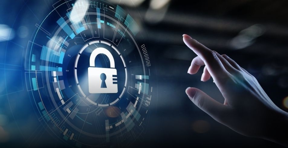 بعد غدٍ.. انطلاق أعمال الأسبوع الإقليمي للأمن السيبراني في أبو ظبي