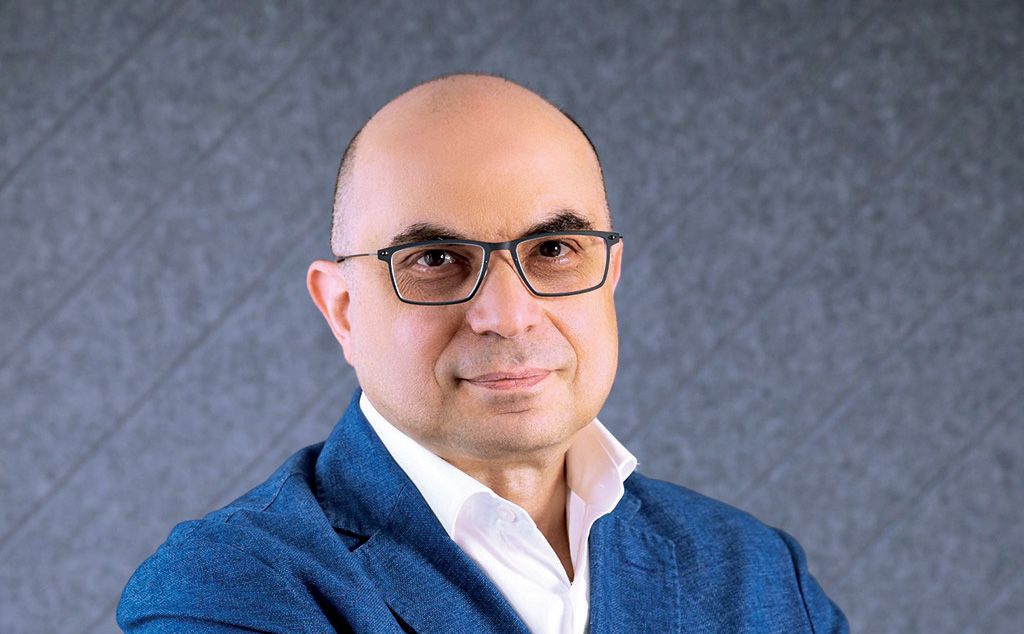 98 % من صناع قرار تكنولوجيا المعلومات في الإمارات يعتبرون أن أتمتة حلول الشبكات ضرورة لقيادة «اقتصاد التجربة»