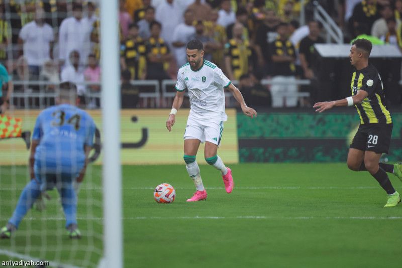 جروهي: كسبوا بالحظ