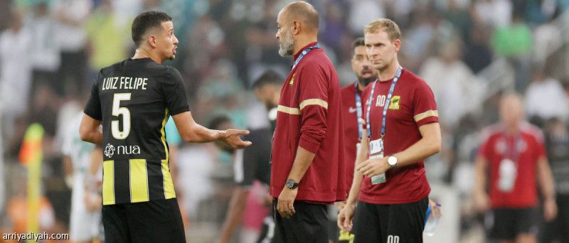 الاستغناء عن الأظهرة