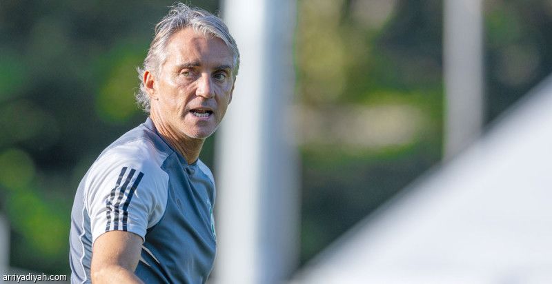 الـ 02:00 ظهرا.. الأخضر يطير إلى البرتغال