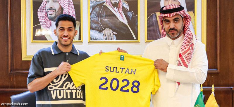 بعد التوقف.. كاسترو يطبق «الصباحية»