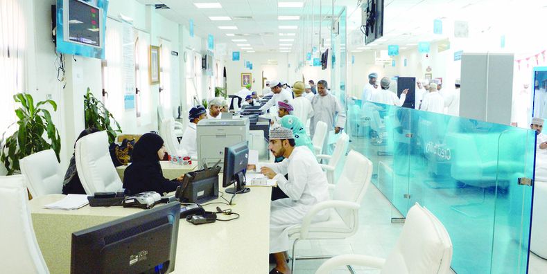 ارتفاع عدد المعاملات المنجزة عبر ” استثمر بسهولة “