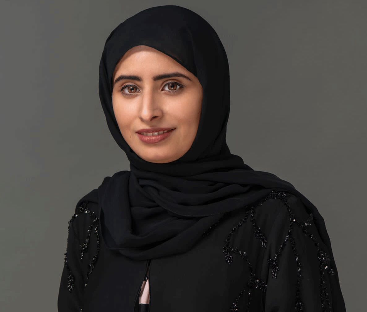 مؤسسة الإمارات للخدمات الصحية تواصل تعزيز خدمات الصحة النفسية