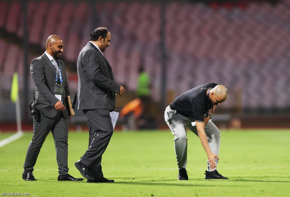 الوحدة والفيحاء.. الانتصارات تتوقف